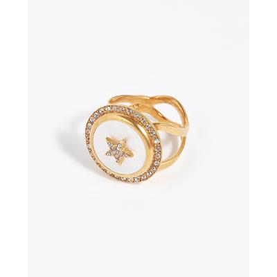 Twilight Ring