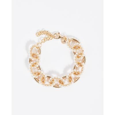 Mondello Bracelet