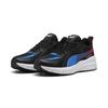 Sneaker PUMA "BMW M Motorsport Hypnotic LS Sneakers Erwachsene", Gr. 39, schwarz, Obermaterial: Synthetik, Textil; Futter: Textil; Innensohle: Textil; Laufsohle: Gummi, Schuhe