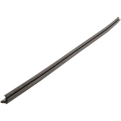 Ersatzteil - Original unterer Türzug - Haier frigistar
