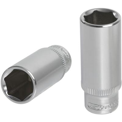 Lange Steckschlüssel ULTIMATEÂ® 1/4 6-kant 14 mm Image