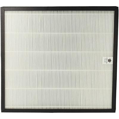 Hepa Filter Ersatz für Philips AC4124/02, AC4124/10 für Luftreiniger - Ersatz-Filter - Vhbw Image