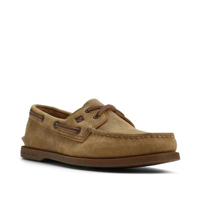 Authentic Original 2Eye Boat Shoe