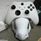 2025 Neuer Desktop-Universalgriffständer für Xbox PS5 PS4 PS3 Spielgriffhalterung für Xbox Switch Steam Handheld-Lagerregal