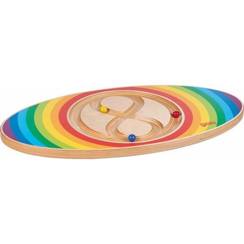 Balance Board Labirinto - Gollnest & Kiesel