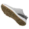Neue Berufs Golf Schuhe Männer Golf Trägt Spikeless Golfer Schuhe Größe 40-47 Walking Turnschuhe