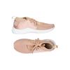 Puma Damen Sneakers, Gr. 40.5, orange, kein Etikett
