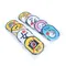 Pet Dog Puppy Towing Rope Social Reminder Warning Tick Cats Accessories Dog Out Label Sticker Pet Supplies Dogs Accessories