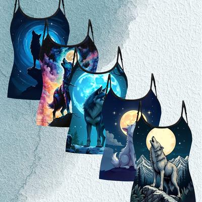 Card image cap