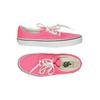 Vans Damen Sneakers, Gr. 41, neon, kein Etikett