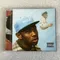 hip hop Lupo Album Incontro musicale grazioso Tyler il creatore Cowboy Musica CD Cosplay Walkman Auto Bande sonore Scatola Regali musicali per feste