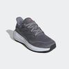 Sneaker ADIDAS SPORTSWEAR "ULTIMASHOW 2.0 KIDS", Gr. 37, grau three, grau four, bright rot, sportlich, Schuhe
