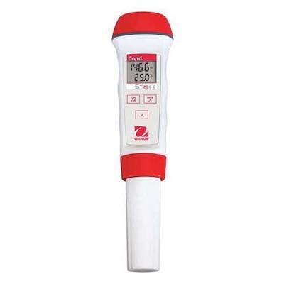 OHAUS ST20C-C Conductivity Meter
