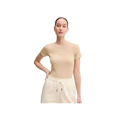 T-Shirt Guess Femme G Force Image