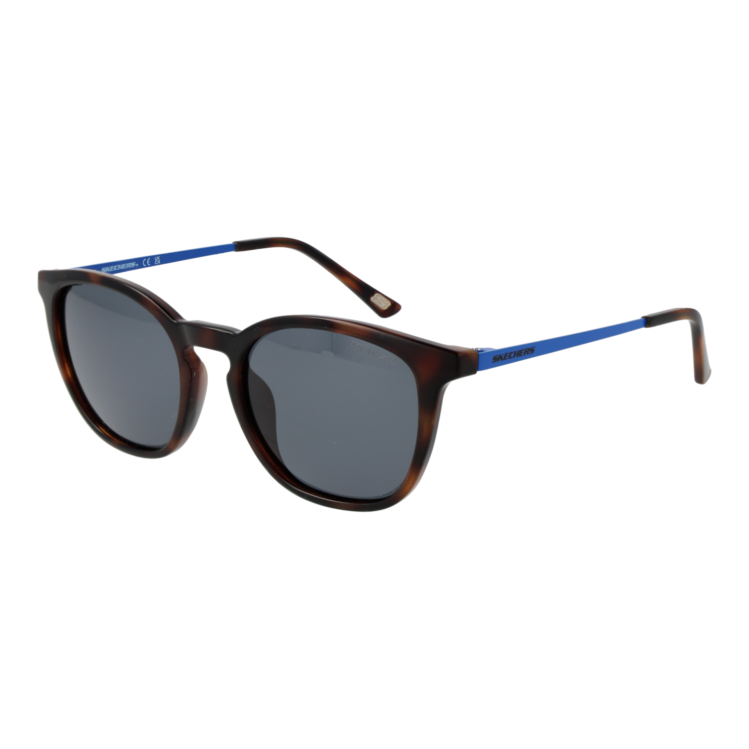 Skechers Sonnenbrille SE6283 52D 50 Image