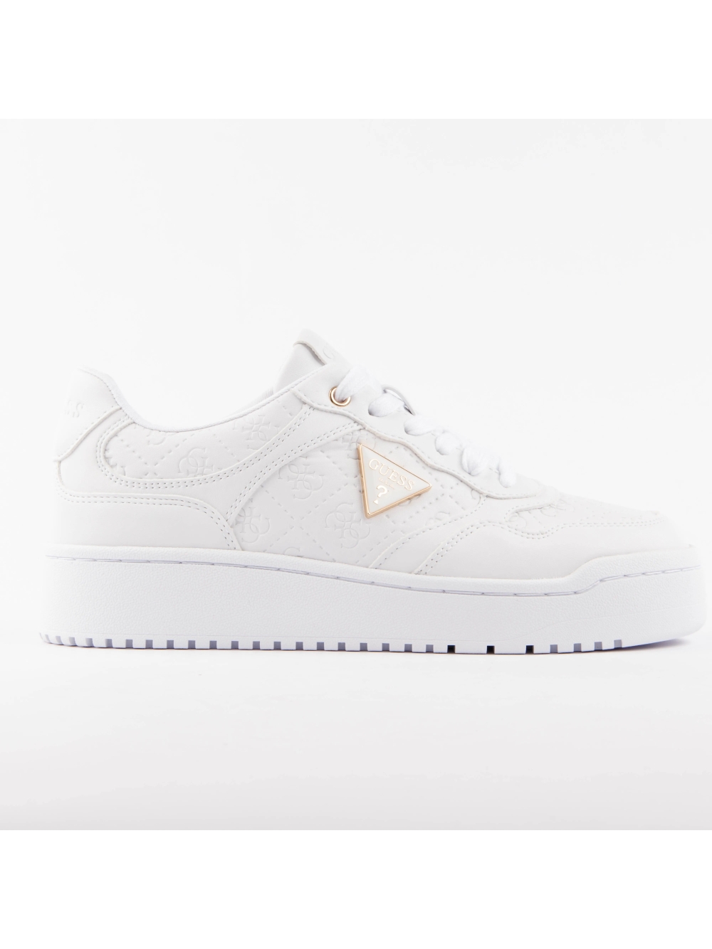 Guess Damen-Sneaker Miriam EU 37