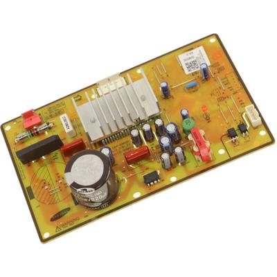 Ersatzteil - Inverter-Platine Original - Samsung Image
