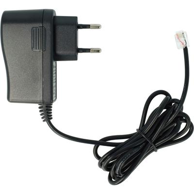 Vhbw - Netzteil kompatibel mit Agfeo ST22, ST22 ip, ST31, ST40, ST40 ip, ST42, ST42 ip Image
