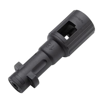 SNQ - x Bajonettadapter für Hochdruckreiniger, Hochdruckreiniger-Zubehör, Image