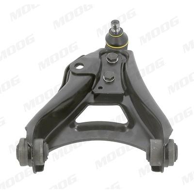 Moog Lenker, Radaufhängung [Hersteller-Nr. RE-WP-7030] für Renault Image