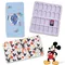Disney Stitch KT Switch mallette de rangement pour cartes de jeu pour Nintendo Switch Oled dessin animé boîte de rangement en Silicone accessoires de Console de jeu