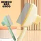 Pet Cat Comb Cat and Dog Hair Removal Brush Cleaning Hair Cleaner Beauty Cleaning Supplies Cat and Dog Universal Pet Supplies
