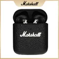 MARSHALL MINOR III TWS Auricolari wireless In-ear Bluetooth Cuffie sportive HiFI Stereo Gioco Cuffie
