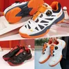 Badminton-Schuhe, Court-Tennis-Turnschuhe für Training, Volleyball, drinnen und draußen, professionell, für Herren und Damen, atmungsaktiv, Sport, große Größe