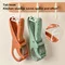 Salat Cutter Chopper Kreative Handheld Obst Gemüse Shredder Küche Presse Obst Slicer Gadgets Für Home Restaurant