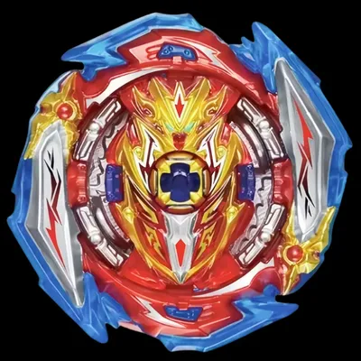 Card image cap