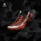 KAILAS Fuga EX330 Trail Running Schuhe Männer Outdoor Sport Arch Support Atmungsaktive Leichte Turnschuhe KS 2433152