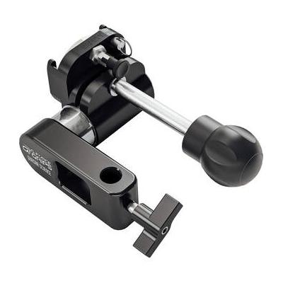 Quasar Science Super G Mounting System 929-0161