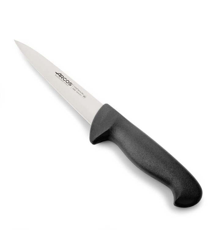Arcos Fleischermesser Serie 2900 Image