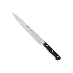 Arcos Filetiermesser 160 mm Image