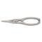 ARCOS GADGETS HUMMER ZANGE 185MM
