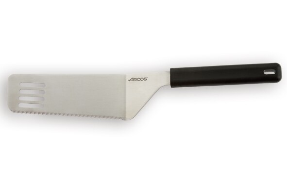 ARCOS GADGETS PIZZASCHNEIDER 160MM