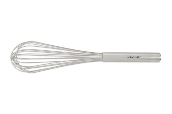 ARCOS GADGETS WHISK 30CM