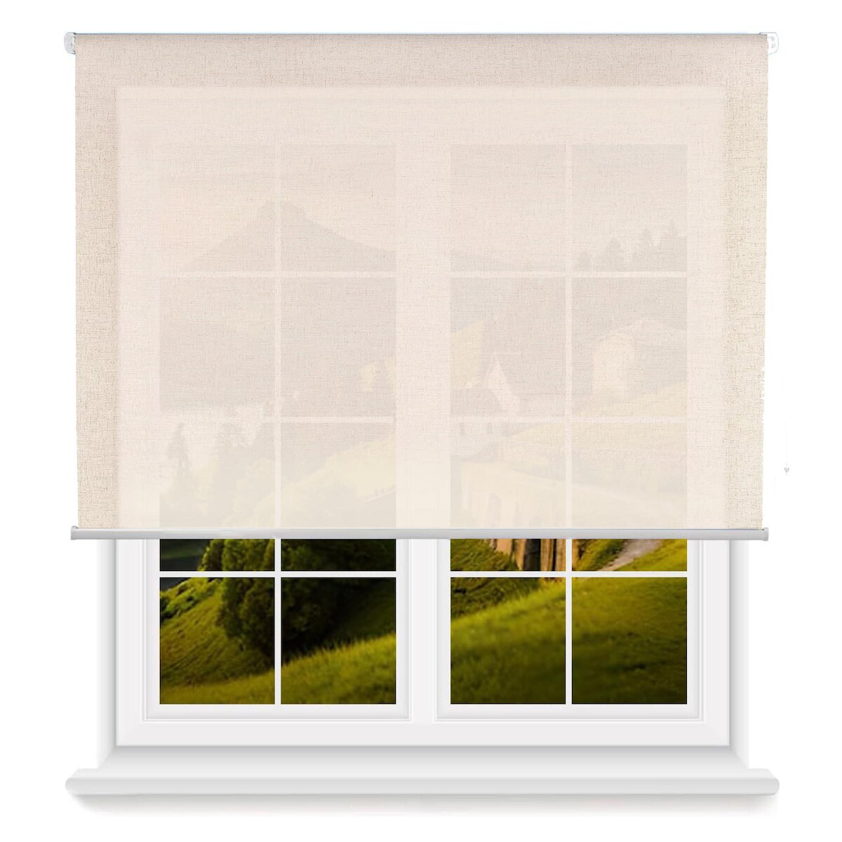 Card image cap