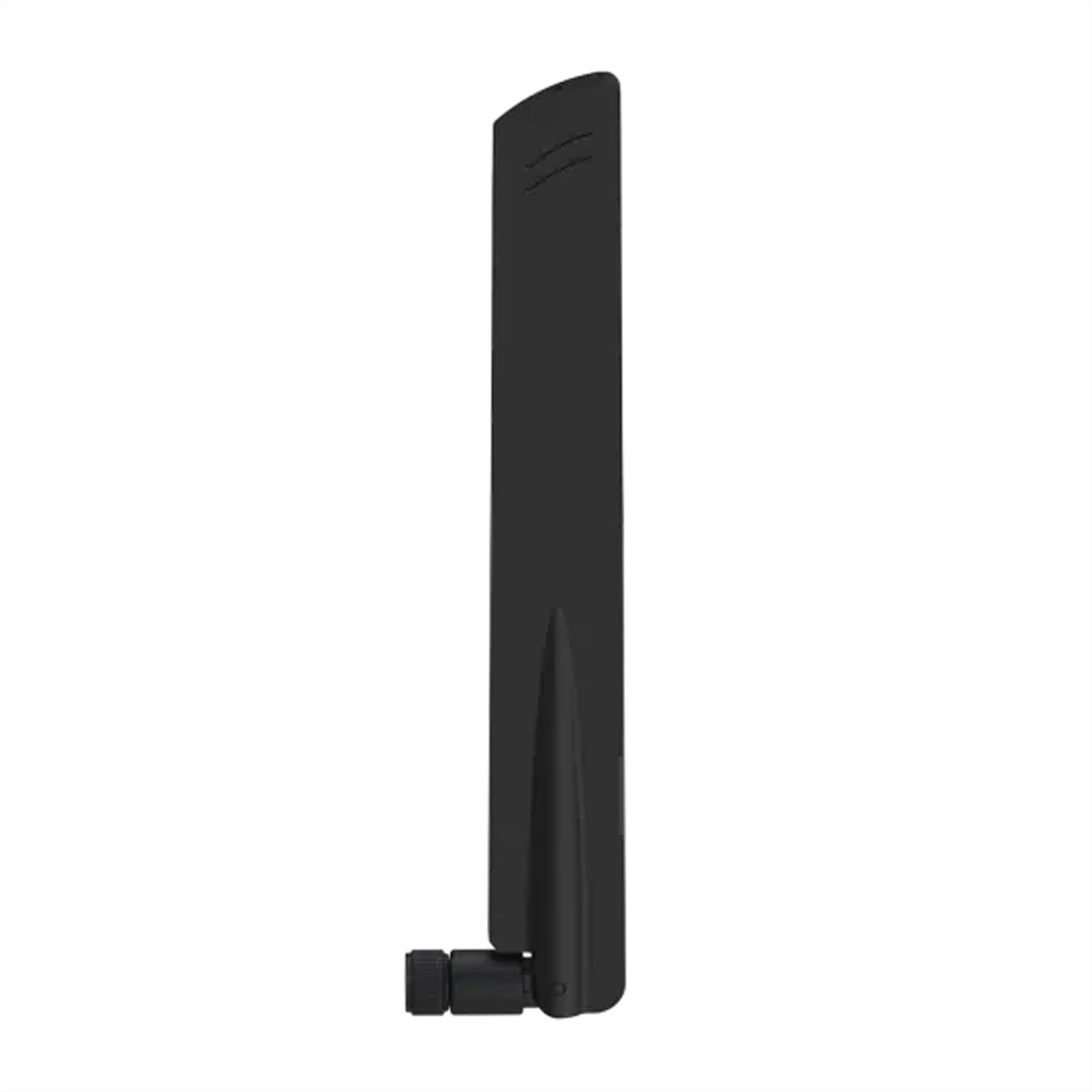TELTONIKA PR1US740 SMA-ANTENNE Image