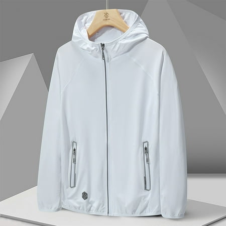 Ladies Casual Solid Color Women s Skin Jacket Thin Cycling Coat Long Sweaters Cardigans for Women Casual Work Sweaters Loose Sweaters for Women Maternity Cardigan Sweaters for Women Netted Cardigan