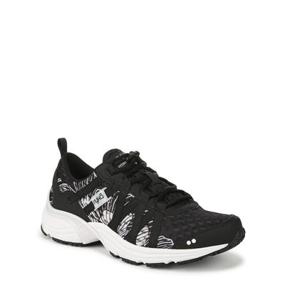 Women's Hydro Sport Water Shoe by Ryka in Black (Size 9 1/2 M)