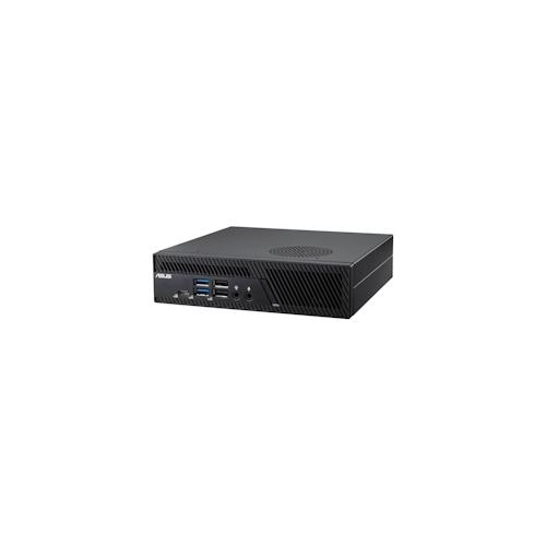 ASUS PB63-B3203AH Mini Desktop PC