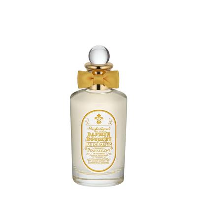 Penhaligon's Daphne Bouquet Eau de Parfum 100 ml Damen Image