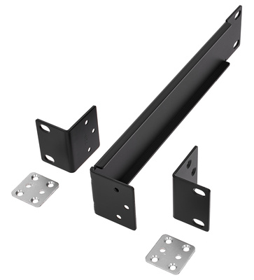 Bose Professional Veritas Rack-Montage-Kit