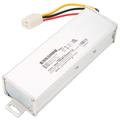 Ej.life - Modulo convertitore dc dc step-down, convertitore step-down da 36 V-72 v a 24 v,
