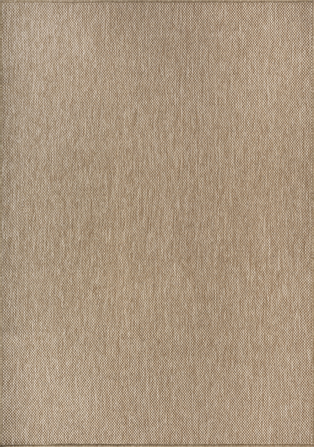 Tappeto Resistente Interno/Esterno, Natura, 200 x 280 cm