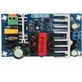 Ej.life - Scheda di alimentazione switching, modulo di alimentazione WX-DC2412 12V 8A 100W scheda