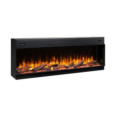 Dimplex Ignite Ultra [Optiflame Elektro-Einbaukamin]: 50" Image