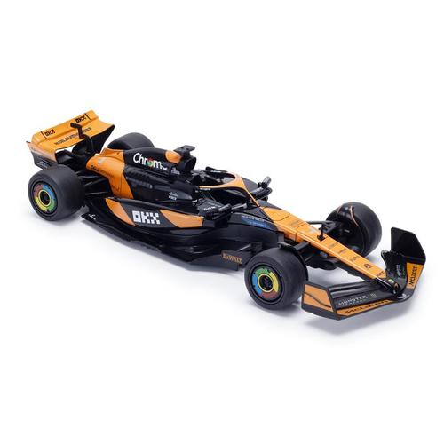 McLaren 2024 RC-Auto im Maßstab 1:20