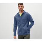 Tchibo - Funktionsjacke - Herren - Gr. XXL - blau